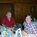 Photo 204.jpg